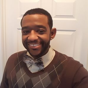 Meet your Posher, Clifton